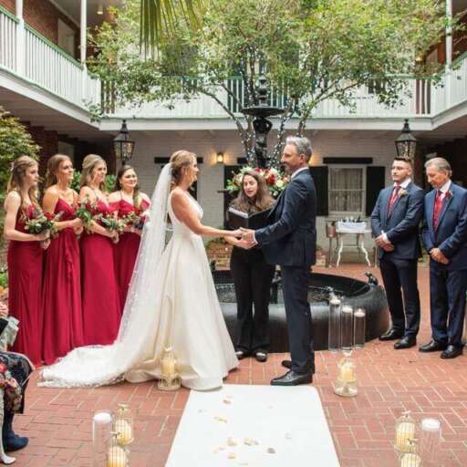 Imgi 27 weddingrebeccalee 61b3760fa04ba