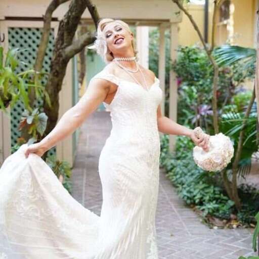 Imgi 31 chelseawedding 5ff623fa39e45