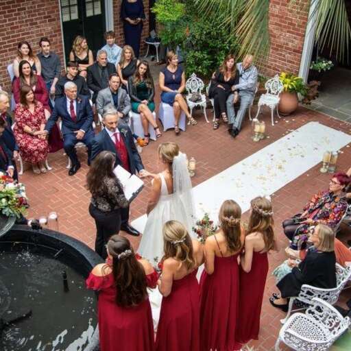 Imgi 37 ctydweddingabove 61b37895c850f