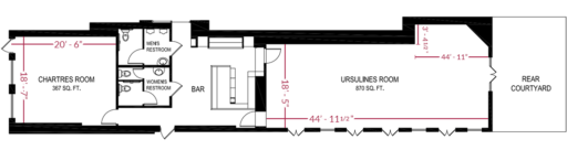 Xfloorplan2.png.pagespeed.ic.absqvobtuo